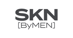 SKNBYMEN